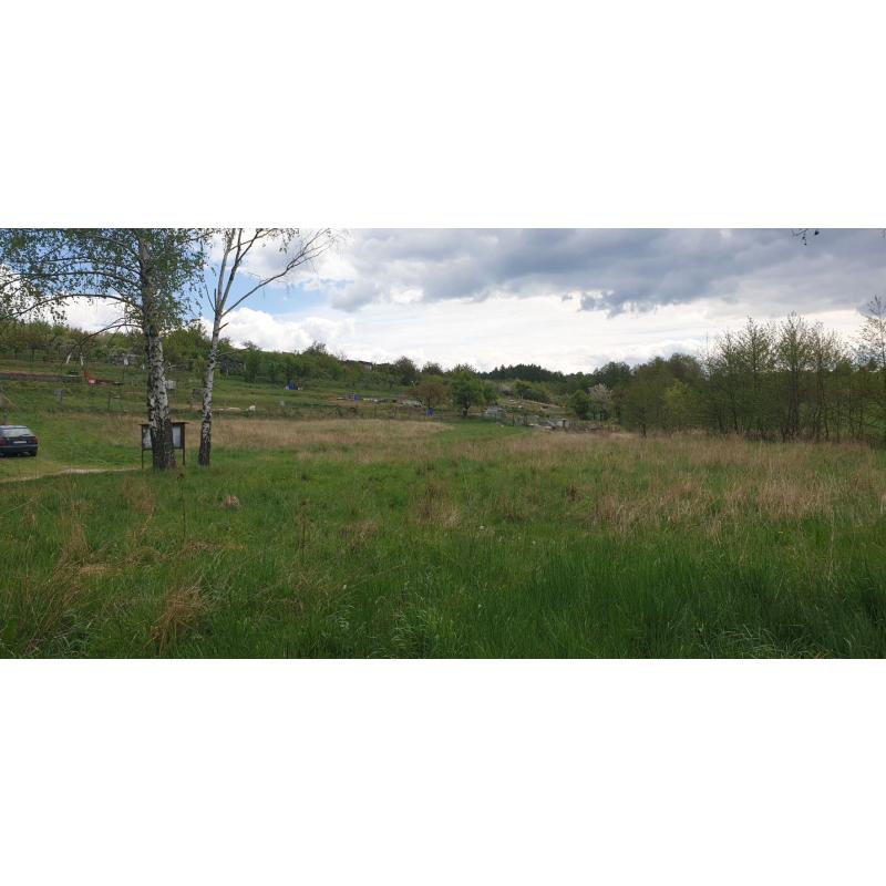 qF8OzLaez_fss?st=nhW6EIEXDBDivoinw0sxWhVzwK0uv4MpZ7TCZyHHwIA&ts=1761581598&e=0