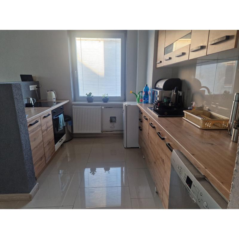 2RILV9re7_fss?st=56ewGAjliLQSc2lp7xv4S-Rgsbp8ekEhGkzENF81L30&ts=1772131901&e=0