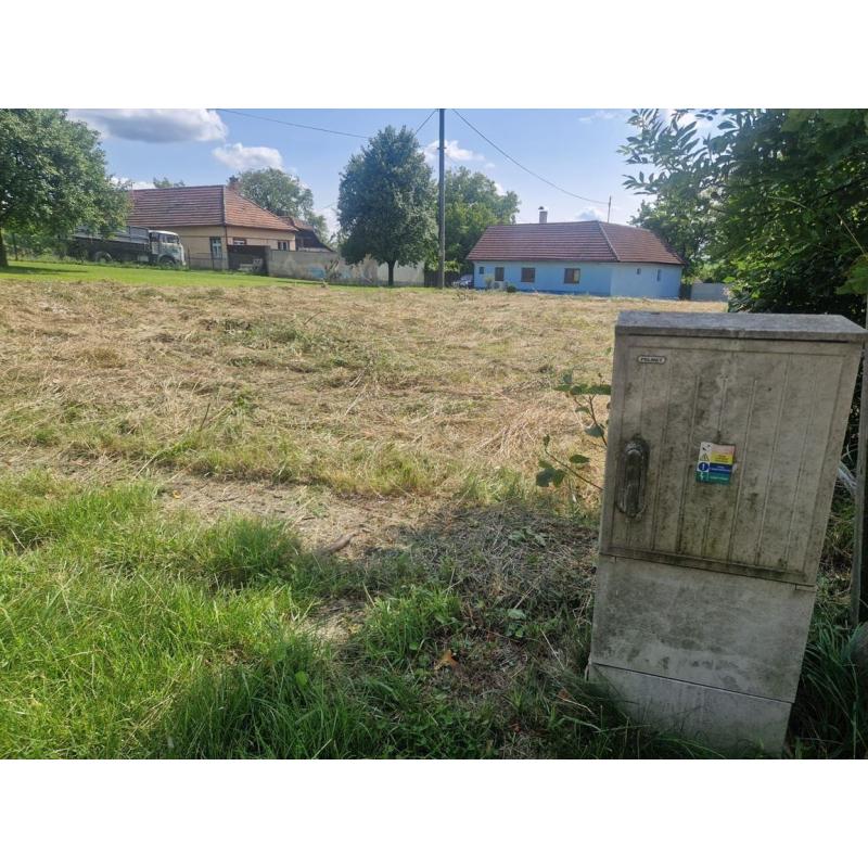 yZ2RmV6x4_fss?st=39zjOqS1DgVHMPM477hPLcgn7NMrTkwPz1-Yug5BwD4&ts=1754674314&e=0