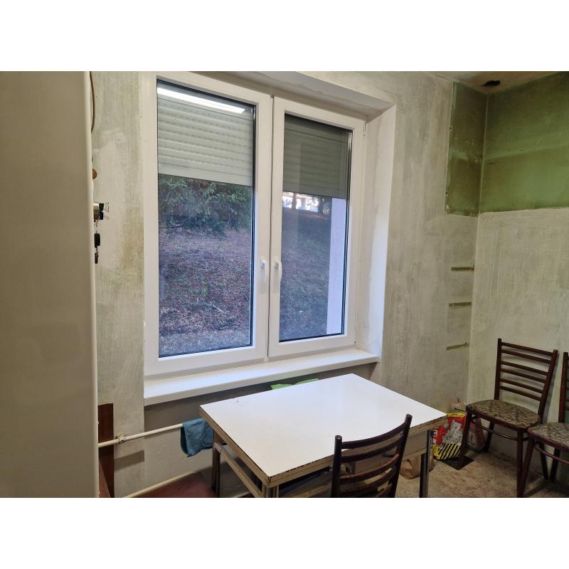 88mT3PeKS_fss?st=OkELrubq3MLh9pjPLOXMJkLfVQeuX2Ft2k8Sz0f_Bow&ts=1769451137&e=0