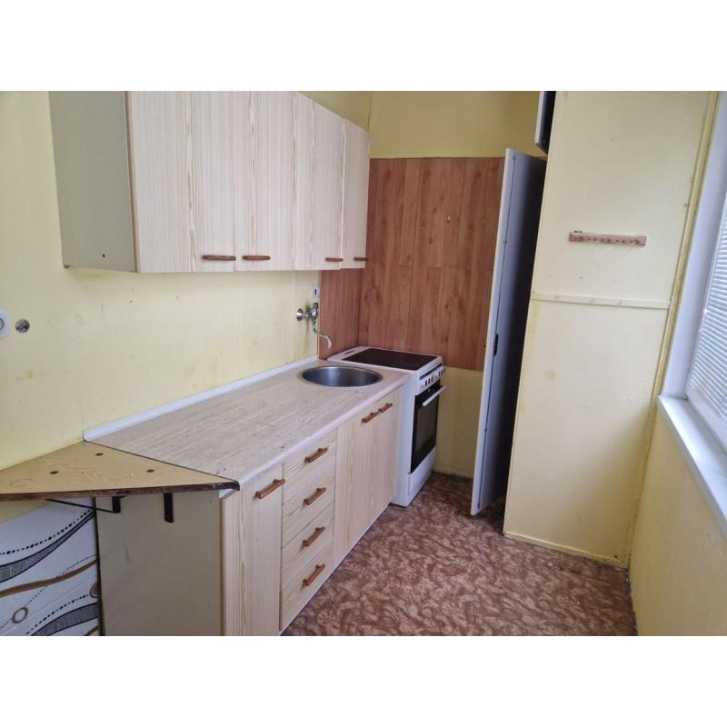 kmSEncAHO_fss?st=CmmYakQryRrgJYRysP8h2-iCM9cuJ4s3u8v2wW0KuZU&ts=1760887952&e=0