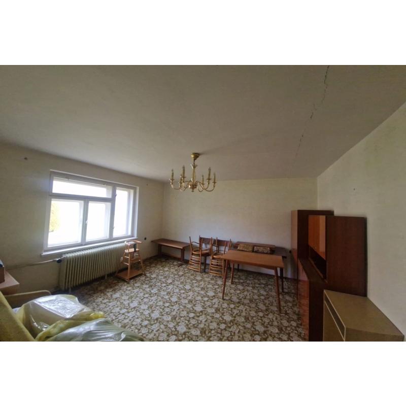 w-wxdjAF1_fss?st=m5Kzhi_8XXvXPp16lITMRO3UBOht-P8l99Pa7W7krgI&ts=1739378289&e=0