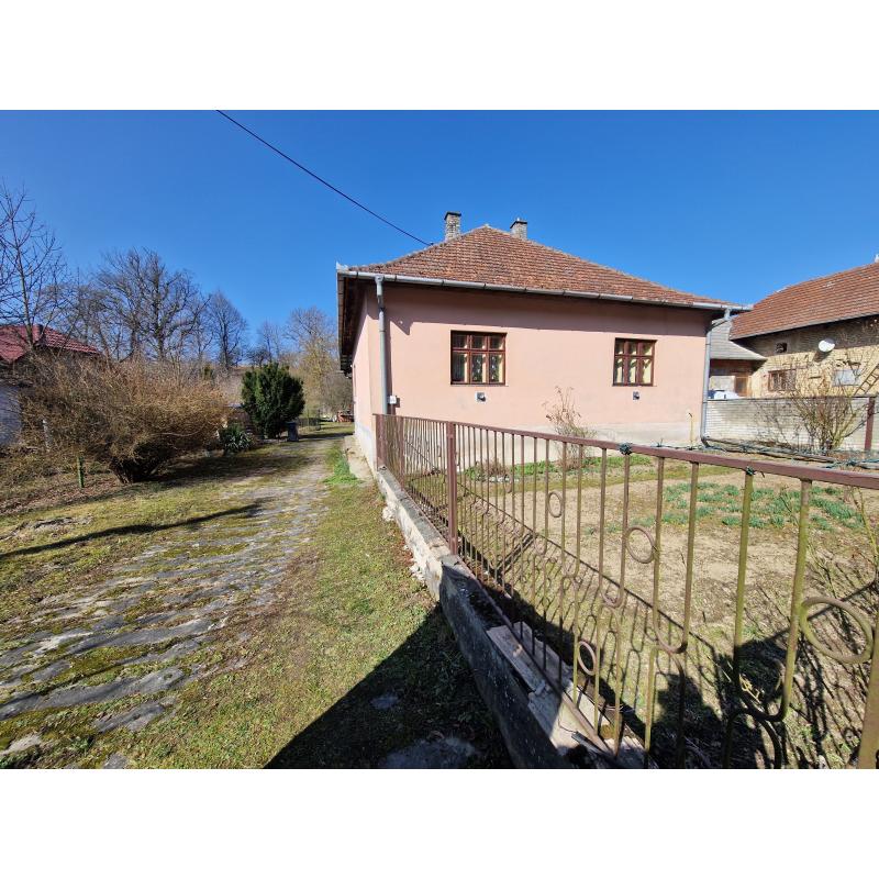 fwY3eWSoR_fss?st=_7S7OgoiWwopr_ekkhndMiAGCS8Z_d0v7jpjezdONX8&ts=1773083581&e=0