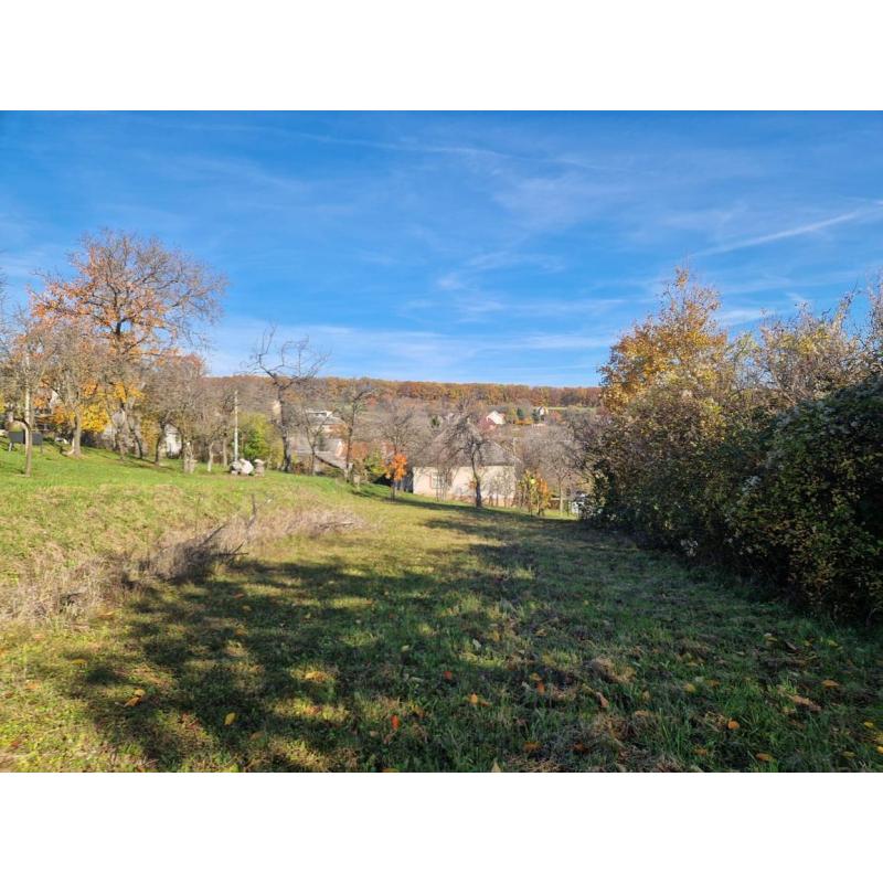 10oV0Tqkj_fss?st=qL8cDaMdSvGqHoO5Wrehk8zN87zDNLikajrYhnonpL4&ts=1762422864&e=0