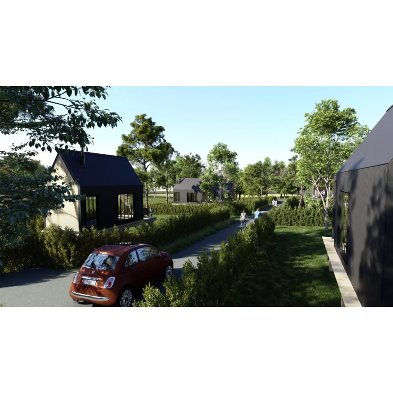 vAp5_yFcD_fss?st=yp2hA0W8-oodquWm8zoQWiLYgX4en8Rw4HyRkj93UNc&ts=1761581565&e=0